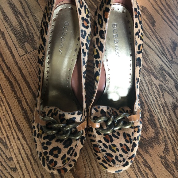 Shoe bundle! - Picture 6 of 13